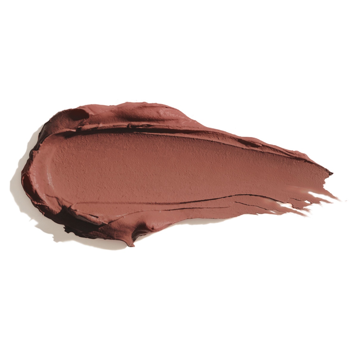VICE LIPSTICK RENO (LABIAL)